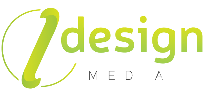 E-learningintegraties